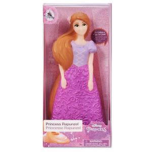 Zuru 5 Surprise Mini Brands Disney Store Мини играчки изненада