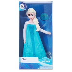 Zuru 5 Surprise Mini Brands Disney Store Мини играчки изненада