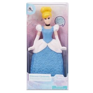 Zuru 5 Surprise Mini Brands Disney Store Мини играчки изненада