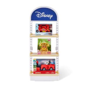 Zuru 5 Surprise Mini Brands Disney Store Мини играчки изненада