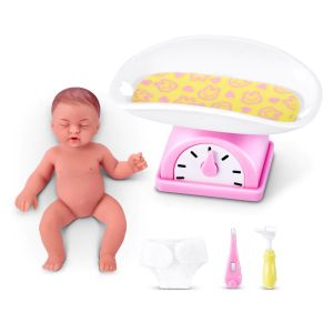 Zuru 5 Surprise Мини Бебе My Mini Baby S2