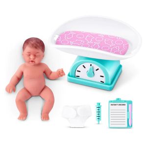 Zuru 5 Surprise Мини Бебе My Mini Baby S2