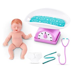 Zuru 5 Surprise Мини Бебе My Mini Baby S2