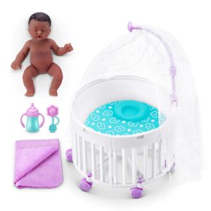 Zuru 5 Surprise Мини Бебе My Mini Baby S2
