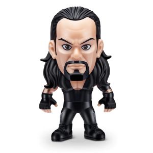 Zuru Ballers Топка с Фигура WWE Кечист