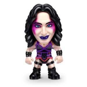 Zuru Ballers Топка с Фигура WWE Кечист
