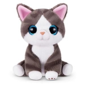 Zuru PETS ALIVE Коте Изненада Smitten Kittens S2