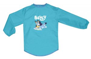 Totum Детска престилка за игра Bluey