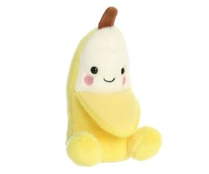 Aurora Плюшена играчка Банан 10 см