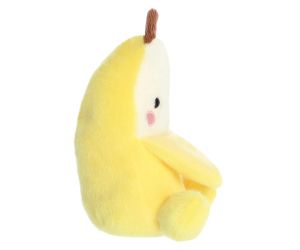 Aurora Плюшена играчка Банан 10 см