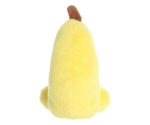 Aurora Плюшена играчка Банан 10 см