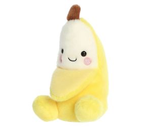 Aurora Плюшена играчка Банан 10 см