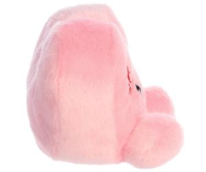 Aurora Плюшена играчка Сърчице, 12 см