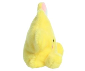 Aurora Плюшена играчка Звездичка 11 см