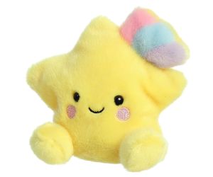 Aurora Плюшена играчка Звездичка 11 см