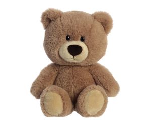 Aurora Плюшена играчка Мече 24 см