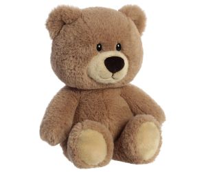 Aurora Плюшена играчка Мече 24 см