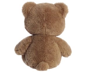 Aurora Плюшена играчка Мече 24 см