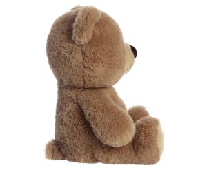 Aurora Плюшена играчка Мече 24 см
