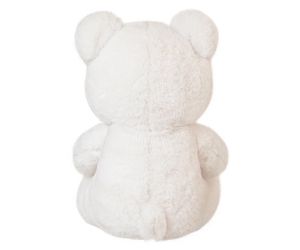 Aurora Плюшена играчка Кремаво мече 23 см
