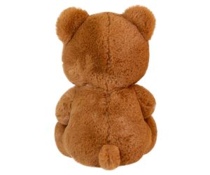 Aurora Плюшена играчка Кафяво мече 23 см