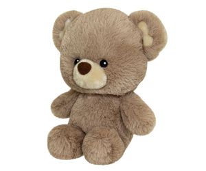 Aurora Плюшена играчка Кафяво мече 21 см