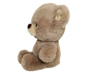Aurora Плюшена играчка Кафяво мече 21 см