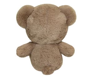Aurora Плюшена играчка Кафяво мече 21 см