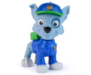 Spin Master Paw Patrol Search & Rescue Комплект фигурки за игра