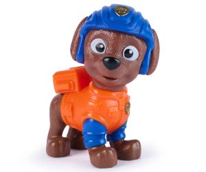 Spin Master Paw Patrol Search & Rescue Комплект фигурки за игра
