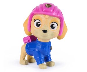 Spin Master Paw Patrol Search & Rescue Комплект фигурки за игра