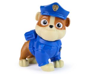 Spin Master Paw Patrol Search & Rescue Комплект фигурки за игра