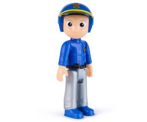 Spin Master Paw Patrol Search & Rescue Комплект фигурки за игра