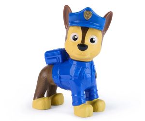Spin Master Paw Patrol Search & Rescue Комплект фигурки за игра