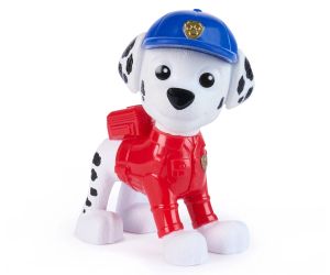 Spin Master Paw Patrol Search & Rescue Комплект фигурки за игра