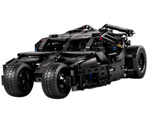 LEGO® Technic Batmobile™ Tumbler 42239