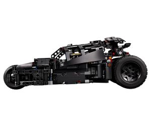 LEGO® Technic Batmobile™ Tumbler 42239