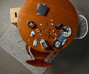 LEGO® Icons Космически телескоп Хъбъл 11382 