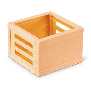 Zuru Mini Brands Мини Грамофонни Плочи Изненада