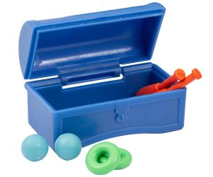 Giochi Preziosi Маша и Мечокът Къщата на Маша