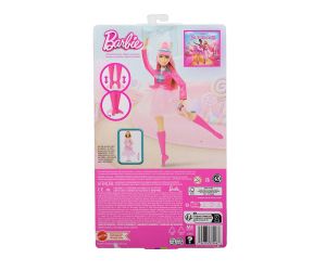 Barbie® Лешникотрошачката Кукла Дейзи