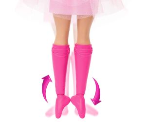 Barbie® Лешникотрошачката Кукла Дейзи