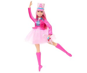 Barbie® Лешникотрошачката Кукла Дейзи
