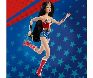 Barbie® DC Кукла Кукла Жената Чудо