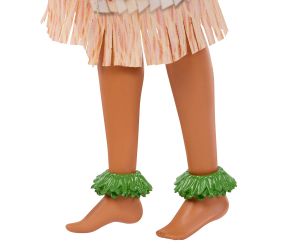 Disney Princess Кукла Смелата Ваяна