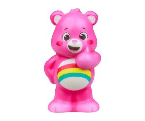 PMI Care Bears Скуиши фигурка