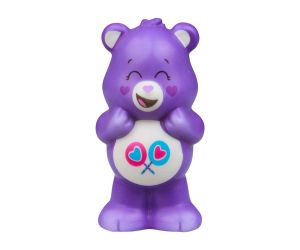 PMI Care Bears Скуиши фигурка
