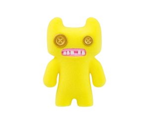 PMI Fuggler Колекционерска фигурка 1 броя GOLD EDITION