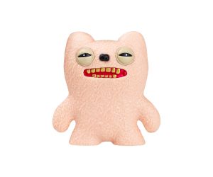 PMI Fuggler Колекционерска фигурка 1 броя GOLD EDITION