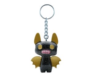 PMI Fuggler Колекционерска фигурка в златна кутия